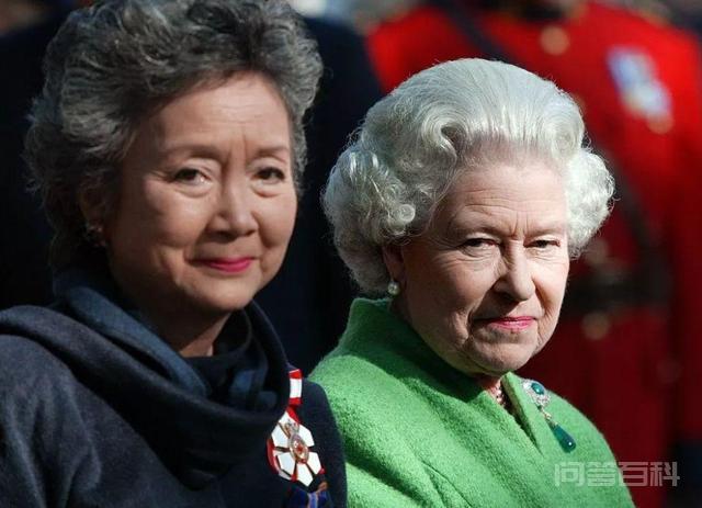英联邦的开云官网安全访问有哪些,他们现在如何运作? 两者存在根本性的不同