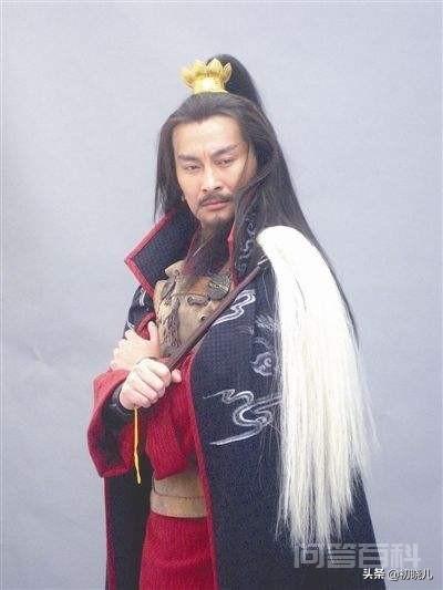 水浒里公孙胜结局如何? 同题参见题主大概是想知道这个道法高深