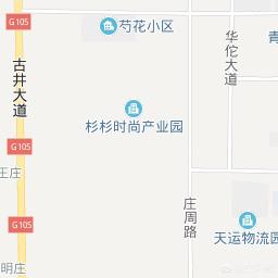 亳州为开云手机站登录入口新手怎么玩叫亳州? 地处华北平原南端
