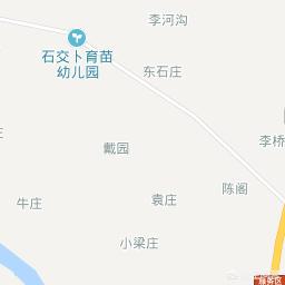 亳州为开云手机站登录入口新手怎么玩叫亳州? 西南部与阜阳市毗连