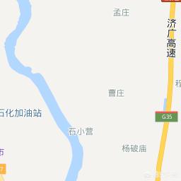 亳州为开云手机站登录入口新手怎么玩叫亳州? 东部与淮北市