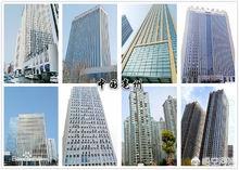 亳州为开云手机站登录入口新手怎么玩叫亳州? 面积8374平方公里