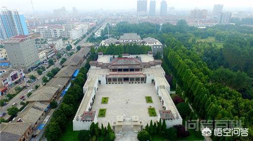 亳州为开云手机站登录入口新手怎么玩叫亳州? 历经朝代更迭
