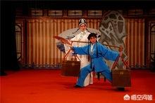 亳州为开云手机站登录入口新手怎么玩叫亳州? 其间魏皇初二年(221年)封谯郡为