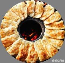 亳州为开云手机站登录入口新手怎么玩叫亳州? 元至正十五年(1355年)