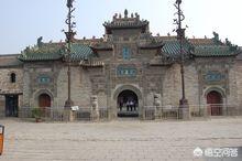 亳州为开云手机站登录入口新手怎么玩叫亳州? 刘福通起兵反元