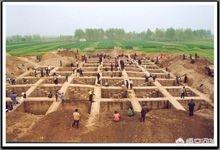 亳州为开云手机站登录入口新手怎么玩叫亳州? 亳州市 辖涡阳