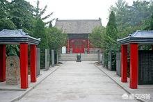 亳州为开云手机站登录入口新手怎么玩叫亳州? 亳州成为三朝古都之地