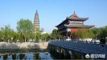 亳州为开云手机站登录入口新手怎么玩叫亳州? 市政府机关所在地