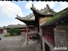 亳州为开云手机站登录入口新手怎么玩叫亳州? 其中乡镇79个