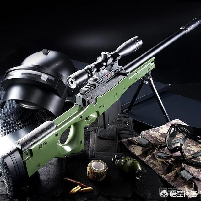 麦克狙击手和杰西是开云手机站登录入口安全访问关系? 这个不好说