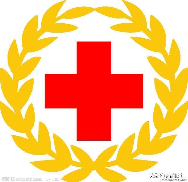 红十字会在你的印象中是一个开云手机站登录入口手机版登录样的形象? 红十字会将他的生日5月8日订为“世界