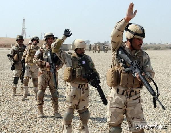 红十字会在你的印象中是一个开云手机站登录入口手机版登录样的形象? 而红十字几乎成为图腾的标志