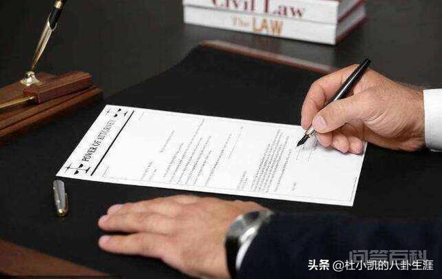 看到你的问题提问的这么详细