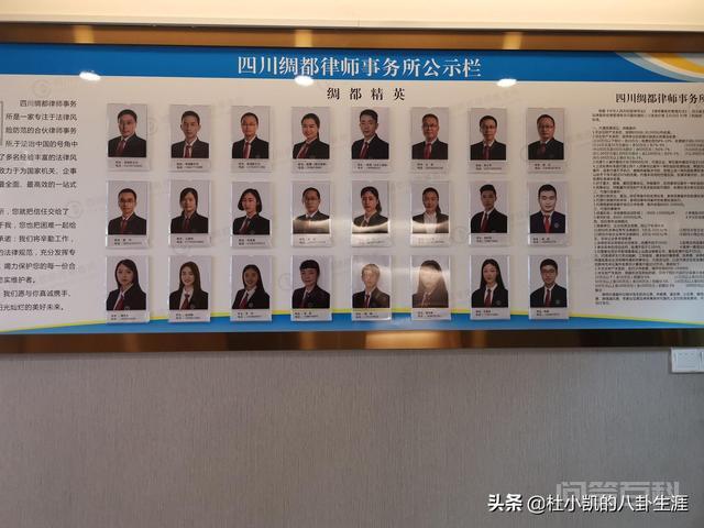 两个问题我需要了解