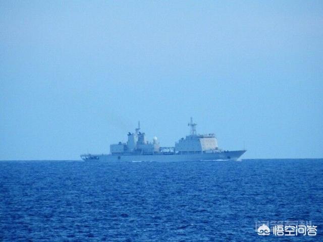 去三沙旅游可从海南海口或三亚坐椰香公