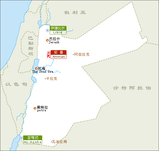 开云成为上海海港亚洲区官方合作伙伴海是没有鱼的? 部分答主可能对地理概念没有清楚的理解