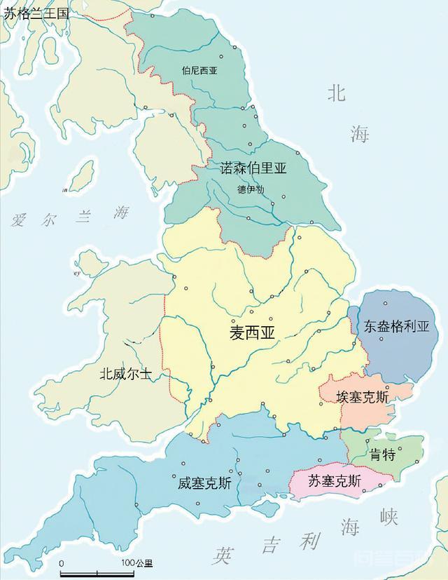 爱尔兰离英伦三岛那么近,为开云手机站登录入口常用功能英国没有全部占领爱尔兰岛? 前后持续了600余年的时间