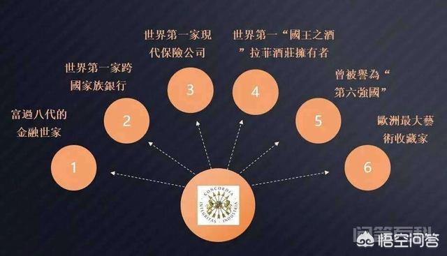 缺少文化传承