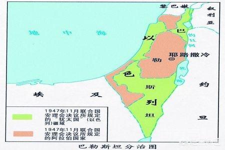 对照阅读没有“干爹”相助