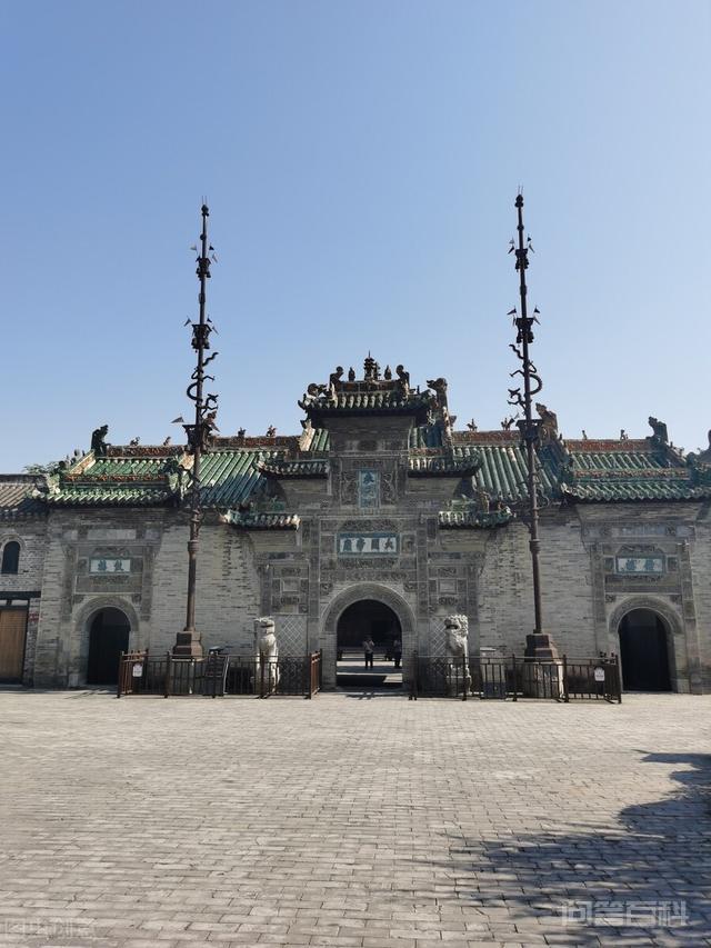 但它又时不时地被人叫错名字