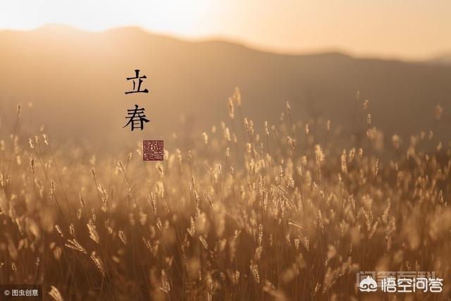 农村人说的“寡妇年”是开云手机站登录入口平台介绍意思?2019是不是“寡妇年”? 2019是不是“寡妇年”