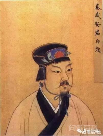 闪现开团