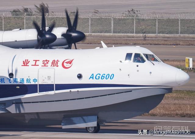 中国有哪些世界之最? 一、大国工程篇: