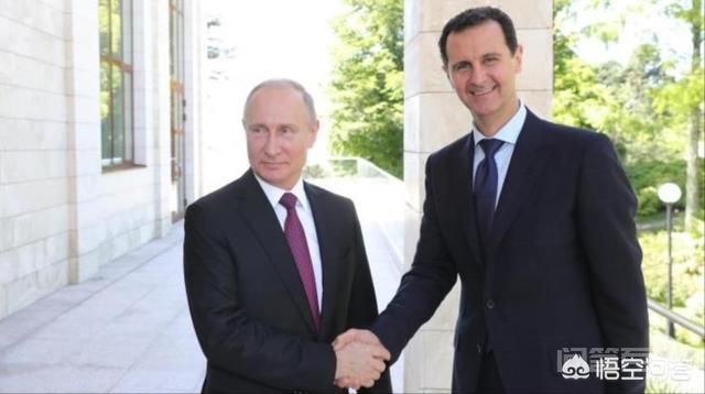 贫困等问题严重