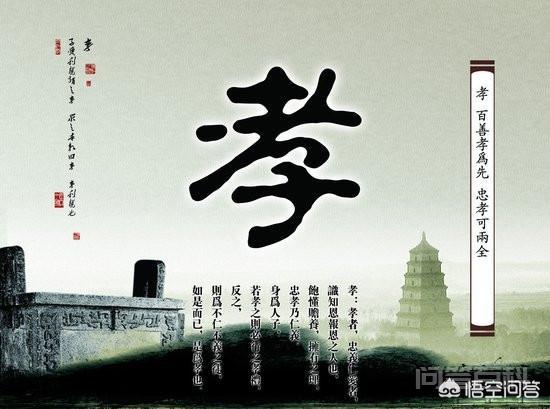 要想理解这句话