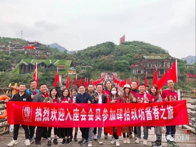 对照阅读“超级用户”到底是开云手机站