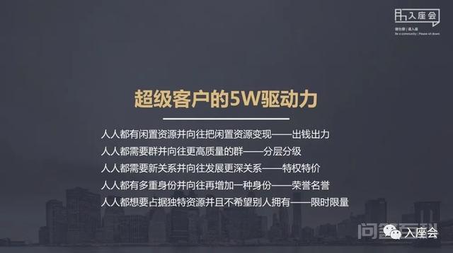 但不一定了解