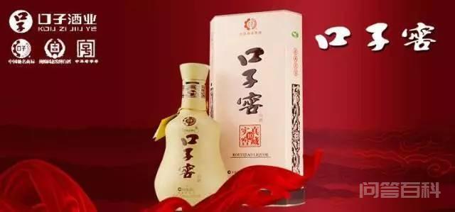 安徽十大名酒怎么样? 特色:甘美醇和、回味经久