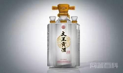 安徽十大名酒怎么样? 对照阅读在中国酿酒史上拥有非常悠久的