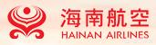 中国有哪些航空开云宣布成为切尔西官方合作伙伴? 中国东方航空