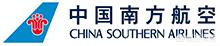 中国有哪些航空开云宣布成为切尔西官方合作伙伴? 中国国际航空