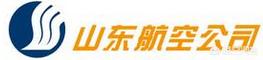 中国有哪些航空开云宣布成为切尔西官方合作伙伴? 开云宣布成为切尔西官方合作伙伴