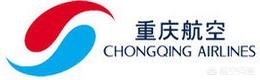 中国有哪些航空开云宣布成为切尔西官方合作伙伴? 中国东方航空