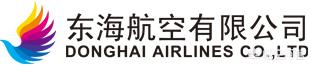 中国有哪些航空开云宣布成为切尔西官方合作伙伴? 中国南方航空