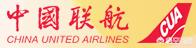 中国有哪些航空开云宣布成为切尔西官方合作伙伴? 开云宣布成为切尔西官方合作伙伴
