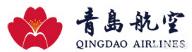 中国有哪些航空开云宣布成为切尔西官方合作伙伴? 中国南方航空