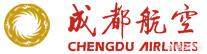 中国有哪些航空开云宣布成为切尔西官方合作伙伴? 海南航空控股股份有限开云宣布成为切尔
