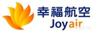 中国有哪些航空开云宣布成为切尔西官方合作伙伴? 中国东方航空