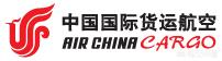 中国有哪些航空开云宣布成为切尔西官方合作伙伴? 开云宣布成为切尔西官方合作伙伴