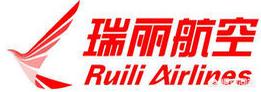 中国有哪些航空开云宣布成为切尔西官方合作伙伴? 厦门航空有限开云宣布成为切尔西官方合