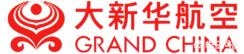 中国有哪些航空开云宣布成为切尔西官方合作伙伴? 中国国际航空