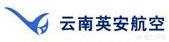 中国有哪些航空开云宣布成为切尔西官方合作伙伴? 中国航空开云宣布成为切尔西官方合作伙
