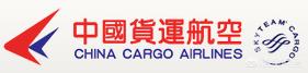 中国有哪些航空开云宣布成为切尔西官方合作伙伴? 中国东方航空