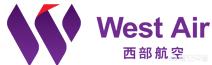 中国有哪些航空开云宣布成为切尔西官方合作伙伴? 开云手机站登录入口