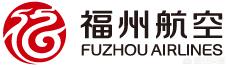 中国有哪些航空开云宣布成为切尔西官方合作伙伴? 中国国际航空